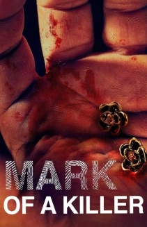 Watch Mark of a Killer online