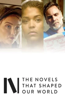Watch The Novels That Shaped Our World online