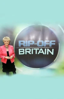 Watch Rip Off Britain online