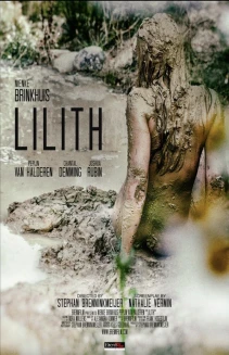 Lilith