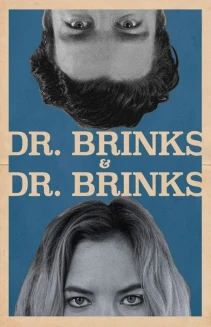Dr. Brinks & Dr. Brinks