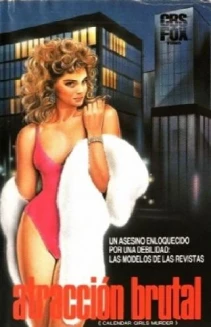 Calendar Girl Murders