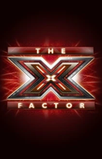 Watch The X Factor online