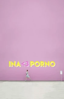 Watch Ina <3 Porno online