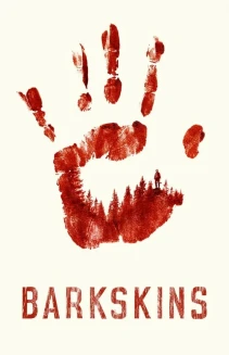Watch Barkskins online