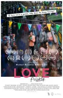 Love Possibly