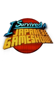 Watch I Survived a Japanese Game Show online