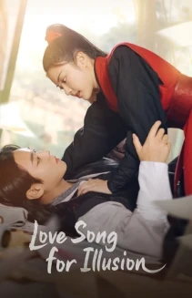 Watch Love Song for Illusion online