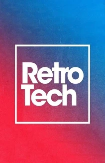Watch Retro Tech online