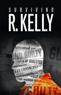 Watch Surviving R. Kelly online