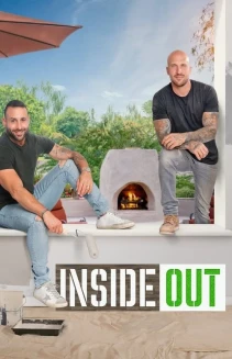 Watch Inside Out online