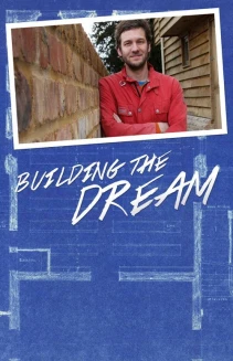 Watch Building The Dream online