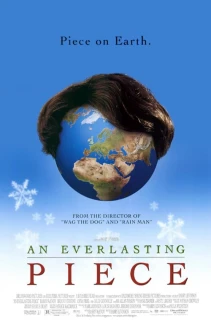An Everlasting Piece