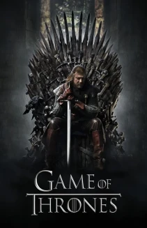 Watch Game of Thrones online