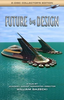 Future by Design
