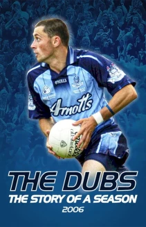 The Dubs: The Story of a Season