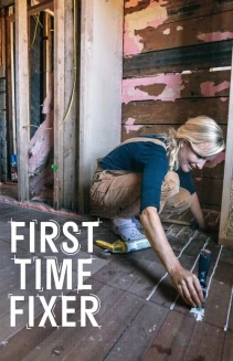 Watch First Time Fixer online