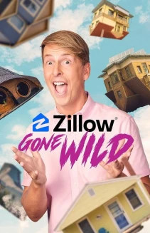 Watch Zillow Gone Wild online