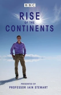 Watch Rise of the Continents online