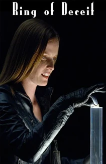 Ring of Deceit