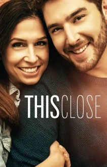 Watch This Close online