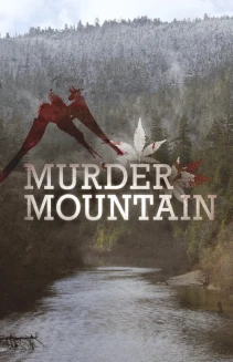 Watch Murder Mountain online