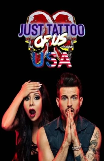 Watch How Far Is Tattoo Far? online