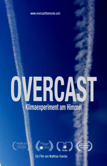 Overcast-An Investigation Into Climate Engineering