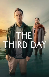 Watch The Third Day online