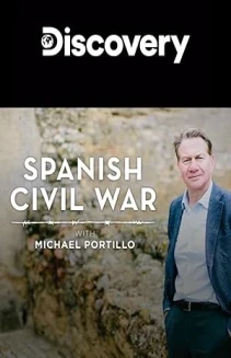 Spanish Civil War