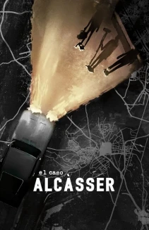 Watch The Alcàsser Murders online