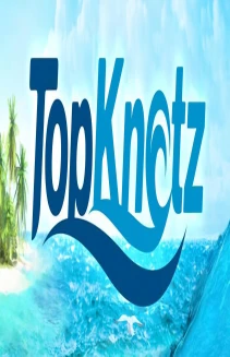 Watch TopKnotz online