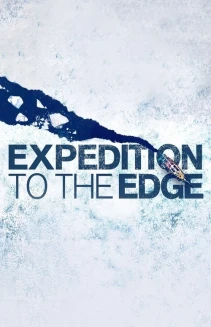 Watch Expedition to the Edge online