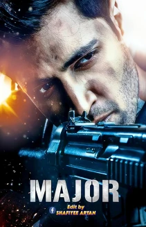Major