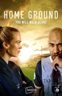 Watch Home Ground online