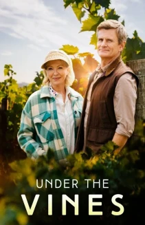 Watch Under the Vines online