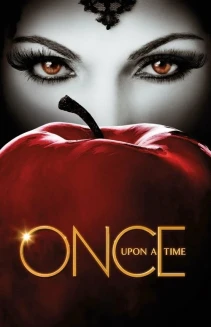 Watch Once Upon a Time online