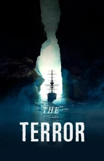 Watch The Terror online