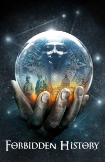 Watch Forbidden History online