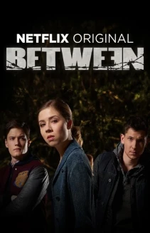 Watch Between online