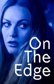 Watch On the Edge online