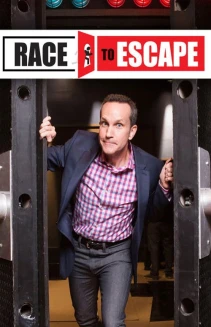 Watch Race to Escape online