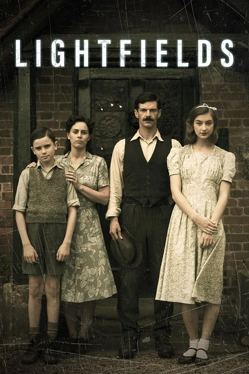 Watch Lightfields online