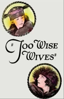 Too Wise Wives