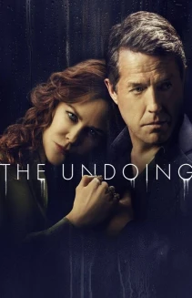 Watch The Undoing online