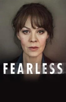 Fearless