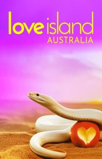 Watch Love Island Australia online