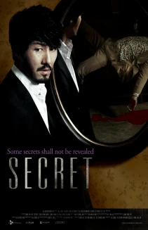 Secret
