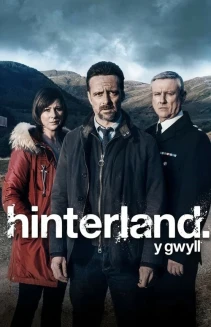 Watch Hinterland online