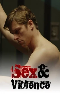 Watch Sex & Violence online